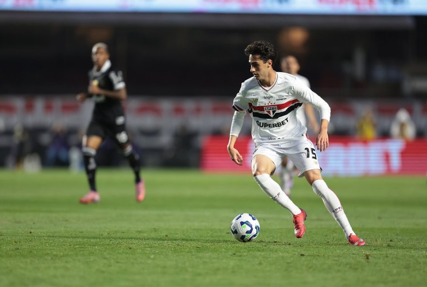 rodriguinho-esta-de-saida3A-sao-paulo-finaliza-venda-para-red-bull-bragantino rodriguinho-esta-de-saida3A-sao-paulo-finaliza-venda-para-red-bull-bragantino