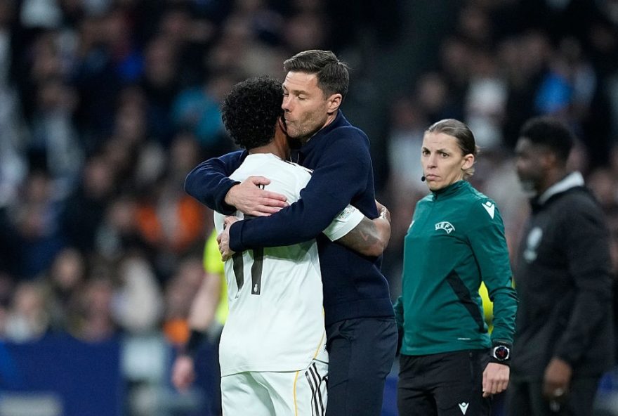 rodrygo-agradece-a-xabi-alonso-apos-gol-crucial-contra-o-manchester-city3A-impulso-de-confianca-para-o-real-madrid-no-campeonato-confira rodrygo-agradece-a-xabi-alonso-apos-gol-crucial-contra-o-manchester-city3A-impulso-de-confianca-para-o-real-madrid-no-campeonato-confira