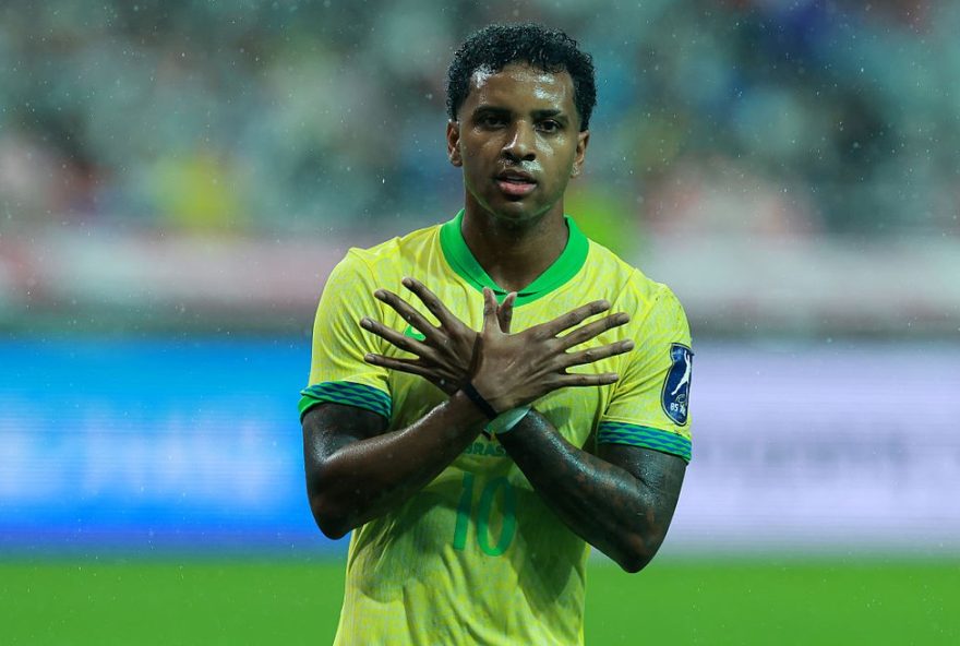 rodrygo-brilha-com-dois-gols-na-goleada-da-selecao-brasileira-sobre-a-coreia-do-sul3A-confira