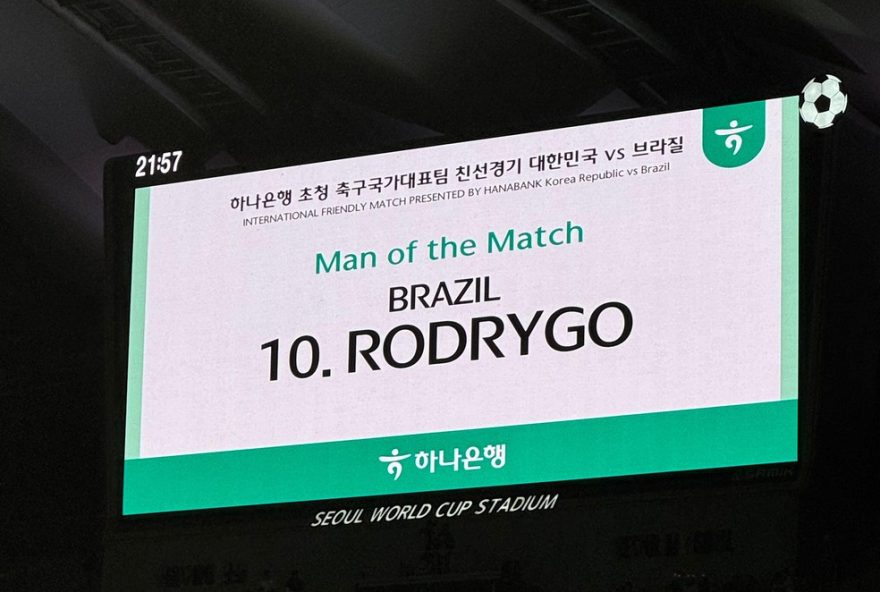 rodrygo-brilha-na-selecao-e-lidera-artilharia-em-ciclo-de-copa3A-22tira-um-peso2C-traz-confianca-ainda-maior22