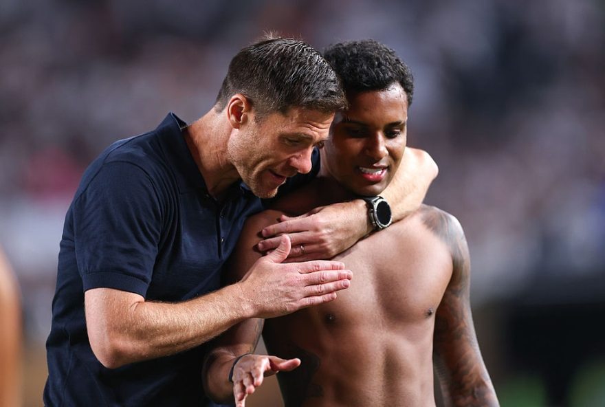 rodrygo-busca-redencao-no-real-madrid-com-pedido-sincero-a-xabi-alonso