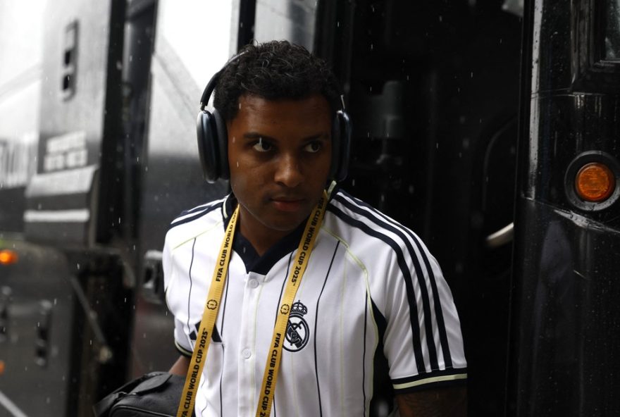 rodrygo-no-real-madrid3A-cinco-meses-sem-marcar-e-futuro-incerto-no-clube