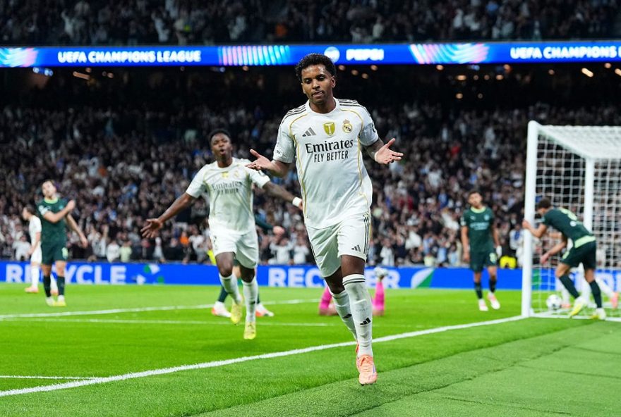 rodrygo-quebra-seca-de-gols-e-recebe-elogios-da-imprensa-apos-gol-decisivo-contra-o-manchester-city