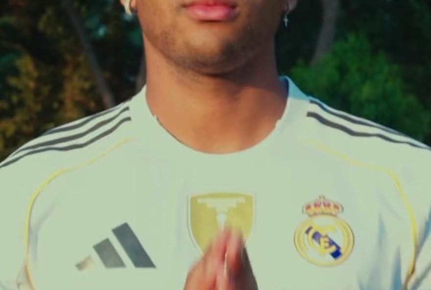 rodrygo-reafirma-compromisso-com-o-real-madrid-em-mensagem-emocionante