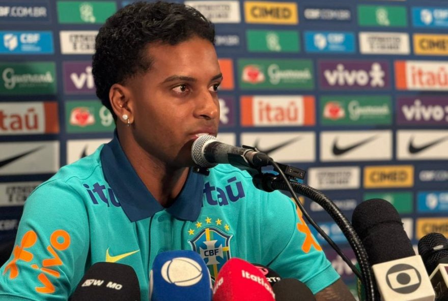 rodrygo-retorna-a-selecao-na-22melhor-versao22-para-amistosos3A-22dificil.-parecia-uma-eternidade22