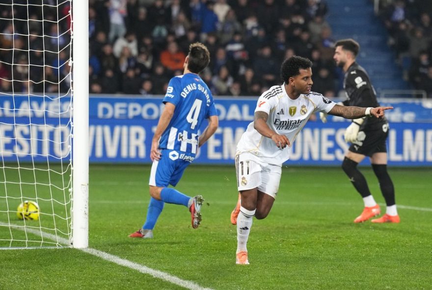 rodrygo2C-a-jovem-promessa-do-real-madrid3A-destaque2C-gols-e-futuro-promissor rodrygo2C-a-jovem-promessa-do-real-madrid3A-destaque2C-gols-e-futuro-promissor