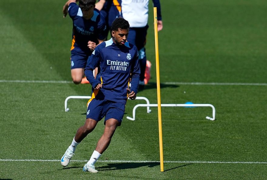 rodrygo2C-atacante-do-real-madrid2C-fora-da-despedida-de-ancelotti-e-da-selecao-brasileira3A-foco-na-recuperacao-fisica-e-mental