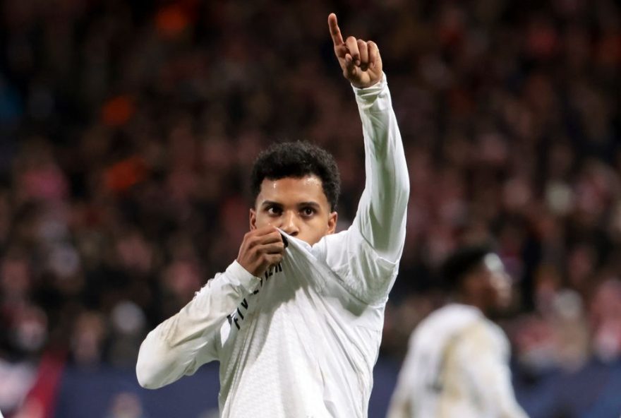 rodrygo3A-o-destaque-do-real-madrid-contra-o-atletico-de-madrid-em-jogo-decisivo.-acompanhe-em-tempo-real