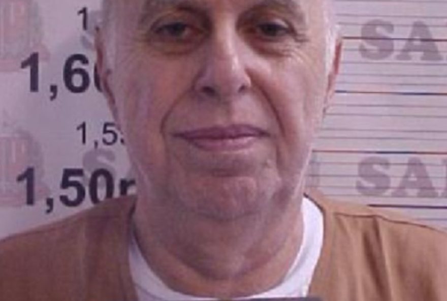 roger-abdelmassih-tera-novo-exame-para-pedido-de-prisao-domiciliar roger-abdelmassih-tera-novo-exame-para-pedido-de-prisao-domiciliar