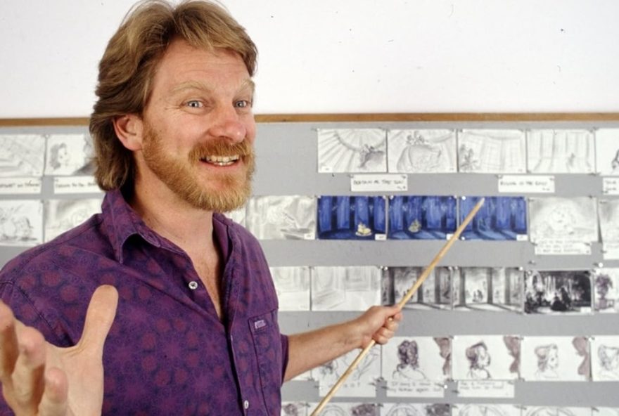 roger-allers2C-diretor-de-o-rei-leao2C-falece-aos-76-anos3A-legado-na-animacao roger-allers2C-diretor-de-o-rei-leao2C-falece-aos-76-anos3A-legado-na-animacao