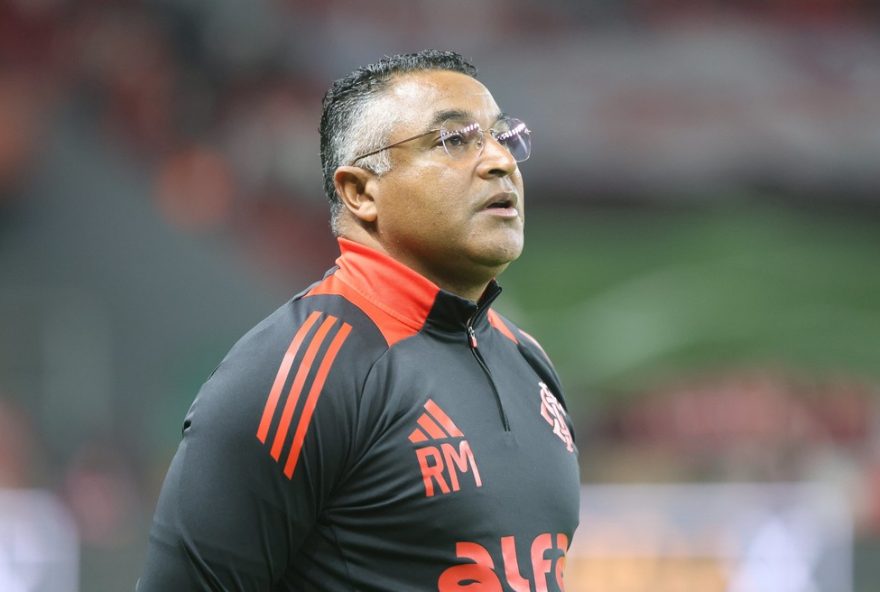 roger-machado-deve-substituir-hernan-crespo-no-sao-paulo roger-machado-deve-substituir-hernan-crespo-no-sao-paulo