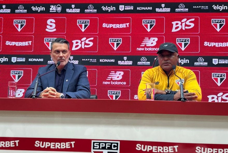 roger-machado2C-novo-treinador-do-sao-paulo2C-fala-sobre-rejeicao-da-torcida roger-machado2C-novo-treinador-do-sao-paulo2C-fala-sobre-rejeicao-da-torcida