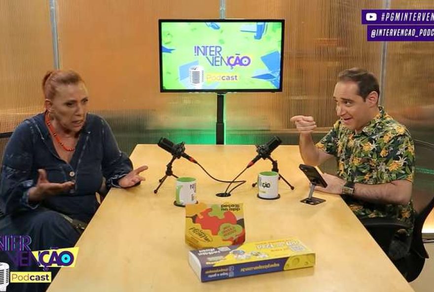 roger-turchetti-revela-polemica-com-rita-cadillac-durante-entrevista-no-intervencao-podcast roger-turchetti-revela-polemica-com-rita-cadillac-durante-entrevista-no-intervencao-podcast