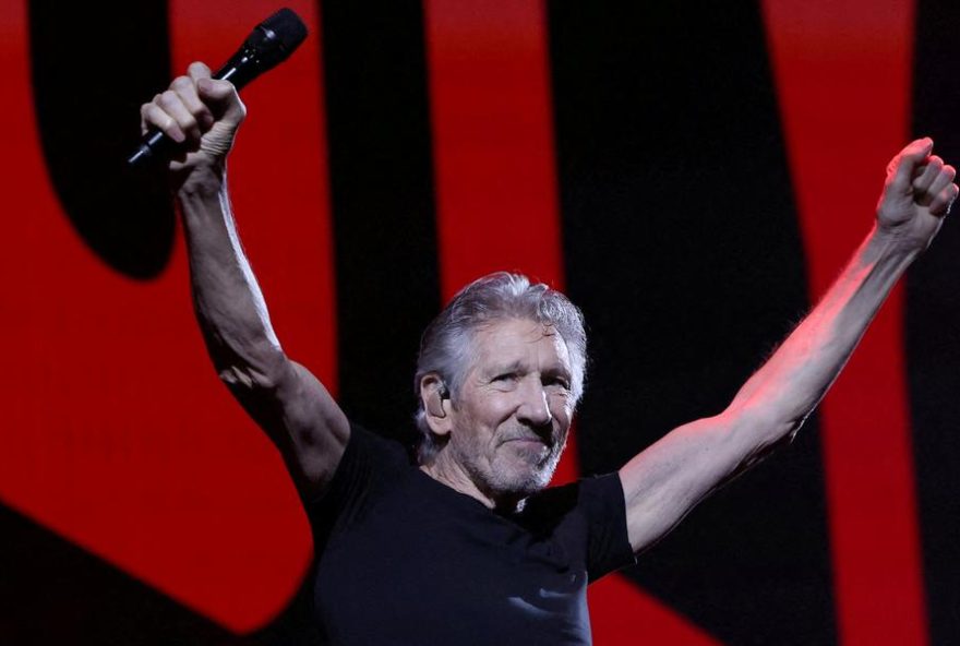 roger-waters-declara-apoio-ao-ira-e-critica-elites-politicas-em-meio-a-terceira-guerra-mundial roger-waters-declara-apoio-ao-ira-e-critica-elites-politicas-em-meio-a-terceira-guerra-mundial