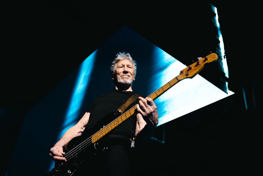 roger-waters-fala-sobre-seguranca-devido-criticas-a-trump3A-polarizacao-politica-em-foco roger-waters-fala-sobre-seguranca-devido-criticas-a-trump3A-polarizacao-politica-em-foco
