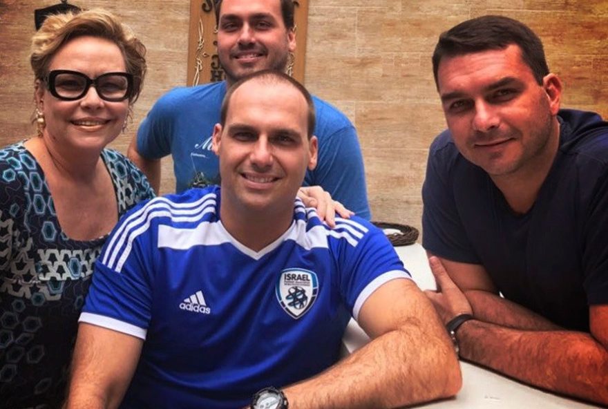 rogeria-bolsonaro-sera-candidata-suplente-ao-senado-em-chapa-do-pl-no-rio rogeria-bolsonaro-sera-candidata-suplente-ao-senado-em-chapa-do-pl-no-rio