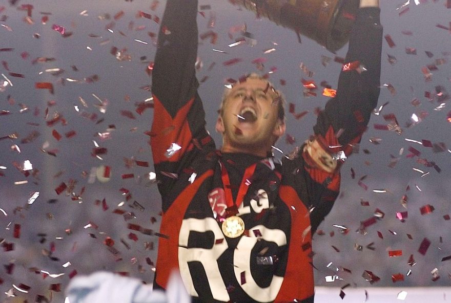 rogerio-ceni-e-o-sao-paulo-de-20053A-a-conquista-historica-da-libertadores-em-destaque