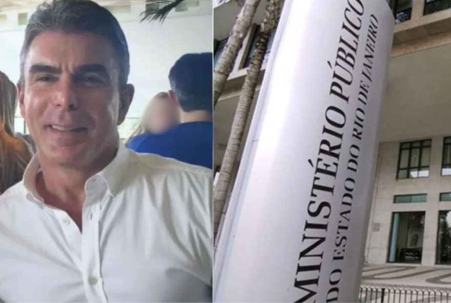 rogerio-de-andrade-transferido-para-presidio-federal-de-seguranca-maxima3A-justica-mantem-decisao-de-inclusao-no-rdd rogerio-de-andrade-transferido-para-presidio-federal-de-seguranca-maxima3A-justica-mantem-decisao-de-inclusao-no-rdd