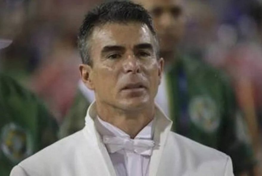 rogerio-de-andrade-voltara-a-cumprir-pena-no-rio-de-janeiro-apos-decisao-do-tjrj rogerio-de-andrade-voltara-a-cumprir-pena-no-rio-de-janeiro-apos-decisao-do-tjrj