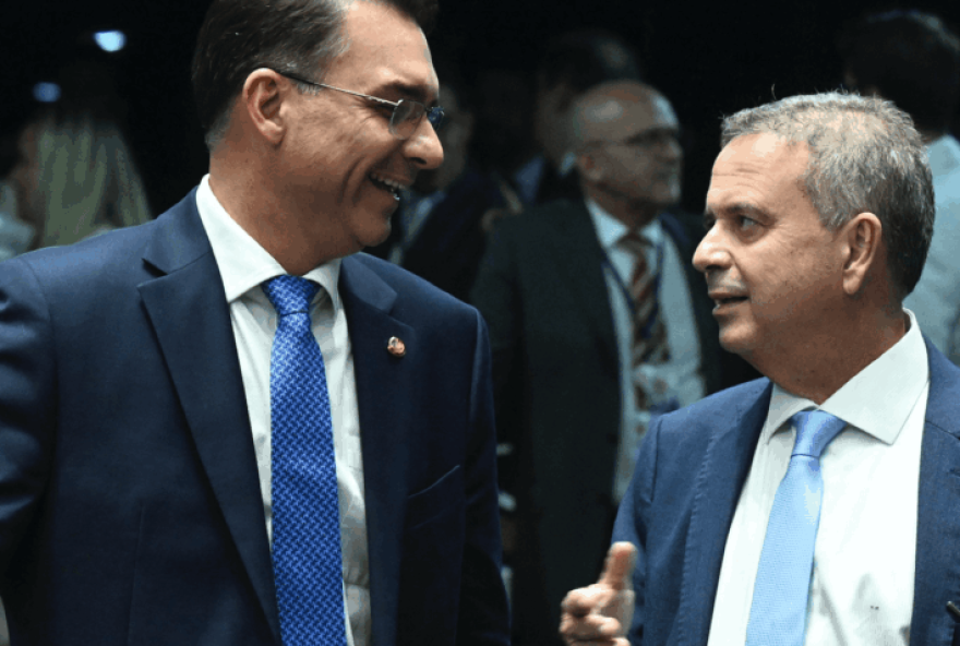 rogerio-marinho-afirma-que-politica-brasileira-gira-em-torno-de-pt-e-pl rogerio-marinho-afirma-que-politica-brasileira-gira-em-torno-de-pt-e-pl