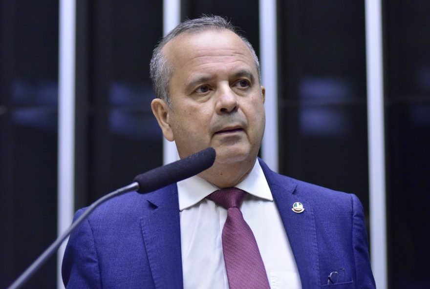 rogerio-marinho-descarta-ser-vice-de-flavio-bolsonaro-e-busca-atrair-outros-partidos rogerio-marinho-descarta-ser-vice-de-flavio-bolsonaro-e-busca-atrair-outros-partidos