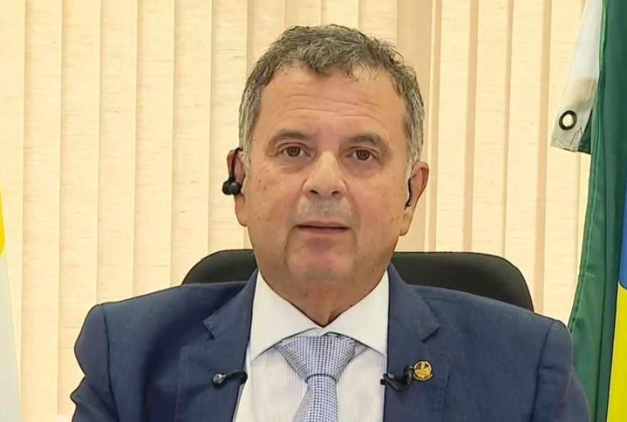 rogerio-marinho-destaca-lealdade-a-bolsonaro-e-objetivo-de-eleger-flavio rogerio-marinho-destaca-lealdade-a-bolsonaro-e-objetivo-de-eleger-flavio