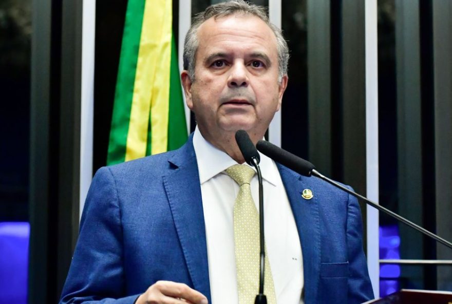 rogerio-marinho-preve-estrategia-da-direita-semelhante-ao-padrao-chile-para-vencer-pt rogerio-marinho-preve-estrategia-da-direita-semelhante-ao-padrao-chile-para-vencer-pt