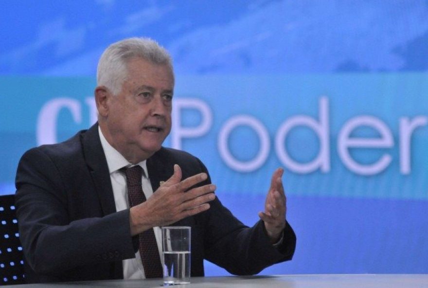 rollemberg-aciona-stf-para-obrigar-camara-a-instalar-cpi-do-master rollemberg-aciona-stf-para-obrigar-camara-a-instalar-cpi-do-master