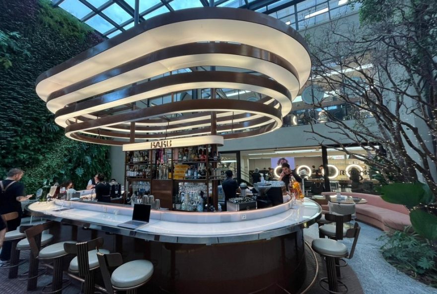 rom-concept3A-o-maior-salao-de-beleza-de-luxo-nos-jardins2C-em-sp