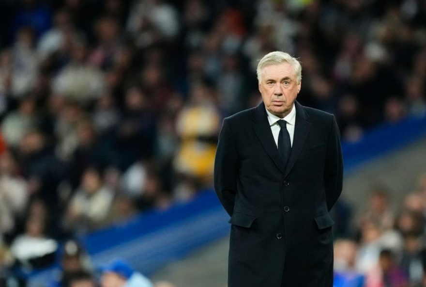 roma-prepara-mega-proposta-para-tirar-ancelotti-do-real-madrid2C-diz-jornal3A-tecnico-italiano-de-volta-as-raizes3F