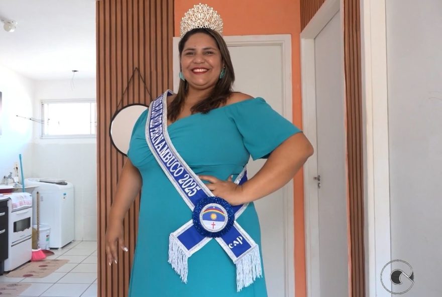 romaria-da-silva-de-petrolina-conquista-2o-lugar-no-miss-plus-size-brasil-2025