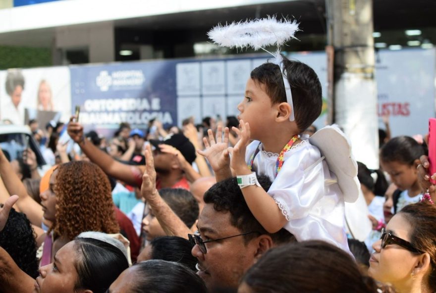 romaria-das-criancas3A-belem-celebra-a-fe-infantil-no-cirio-de-nazare