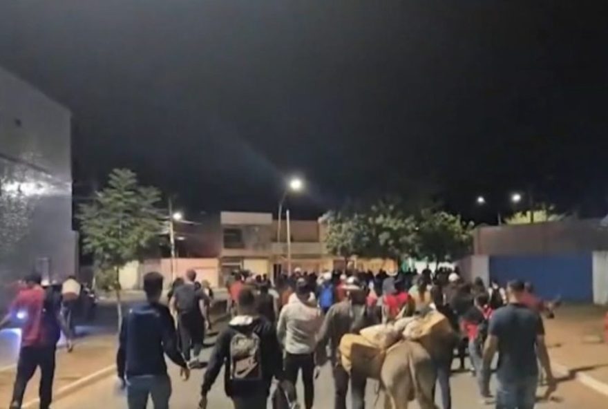 romaria-de-nosso-senhor-dos-aflitos-em-barreiras3A-300-anos-de-fe-e-devocao