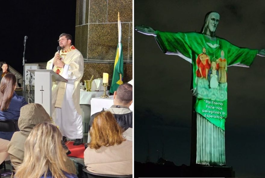 romaria-do-divino-pai-eterno-projetada-no-cristo-redentor-no-rj3A-comocao-e-novidades-para-2025