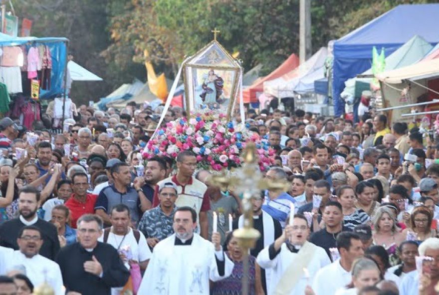 romaria-do-muquem-2-2-tera-atividades-presenciais-canceladas