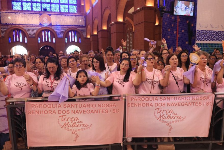romaria-nacional-do-terco-das-mulheres-2026-em-aparecida3A-confira-a-programacao romaria-nacional-do-terco-das-mulheres-2026-em-aparecida3A-confira-a-programacao