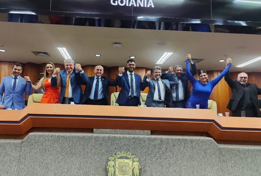 romario-policarpo-e-reeleito-presidente-da-camara-de-goiania-pela-quarta-vez-consecutiva