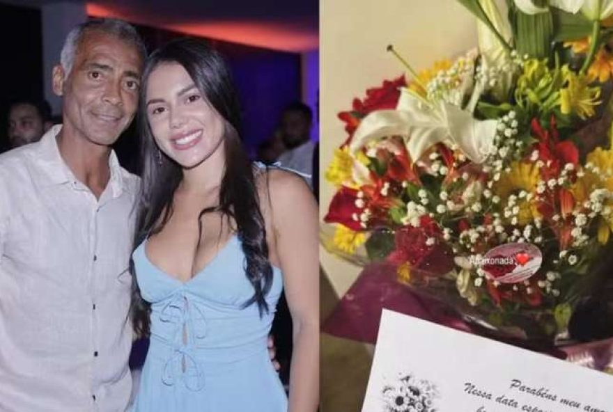 romario-surpreende-alicya-com-buque-e-declaracao-de-amor-no-aniversario3A-reconciliacao-a-vista3F romario-surpreende-alicya-com-buque-e-declaracao-de-amor-no-aniversario3A-reconciliacao-a-vista3F
