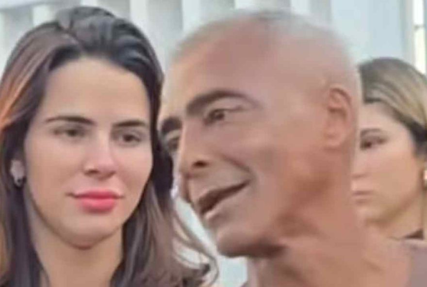 romario-tem-novo-affair3A-35-anos-mais-jovem-e-estudante3B-saiba-quem-e romario-tem-novo-affair3A-35-anos-mais-jovem-e-estudante3B-saiba-quem-e