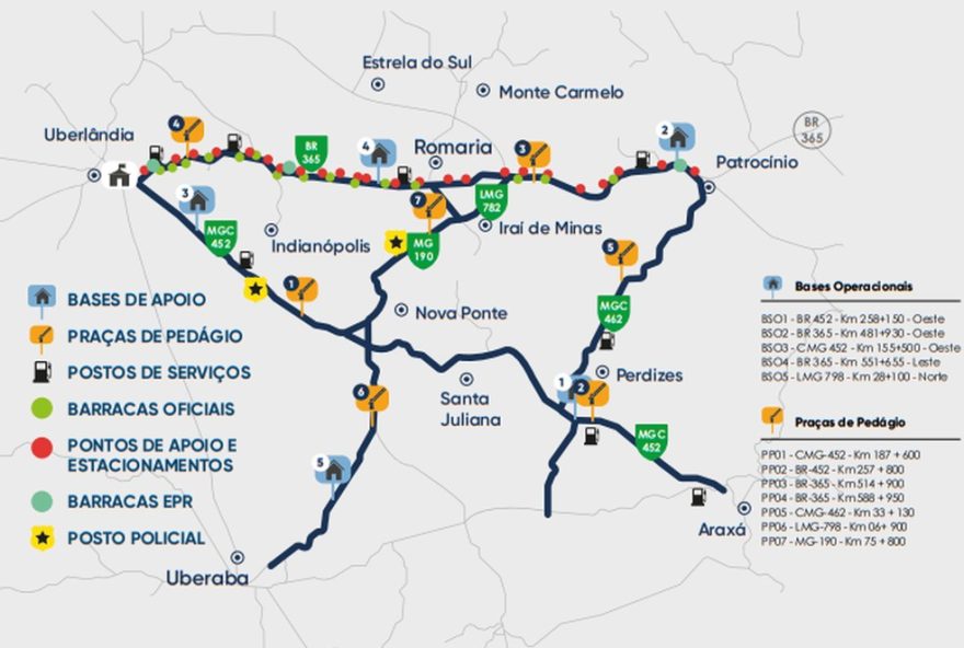 romeirovia3A-pista-exclusiva-de-100km-para-peregrinacao-na-br-365