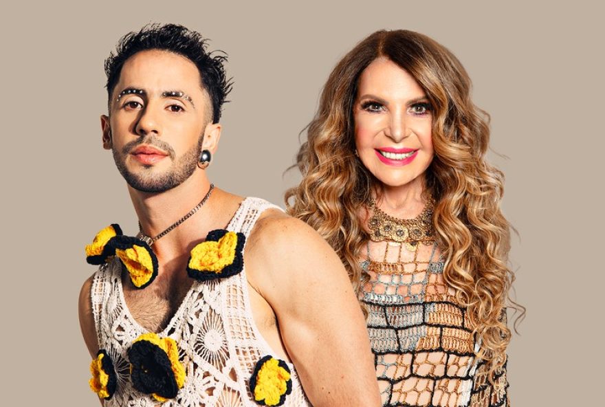 romero-ferro-e-elba-ramalho-lancam-o-single-22pra-gente-ser-um-so22-em-parceria-musical-inedita-para-contagiar-os-ouvintes-com-o-ritmo-do-frevo romero-ferro-e-elba-ramalho-lancam-o-single-22pra-gente-ser-um-so22-em-parceria-musical-inedita-para-contagiar-os-ouvintes-com-o-ritmo-do-frevo