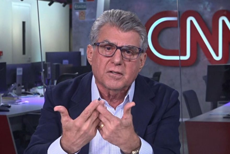 romero-juca-afirma-que-lula-nao-chamou-o-centro-para-governar romero-juca-afirma-que-lula-nao-chamou-o-centro-para-governar