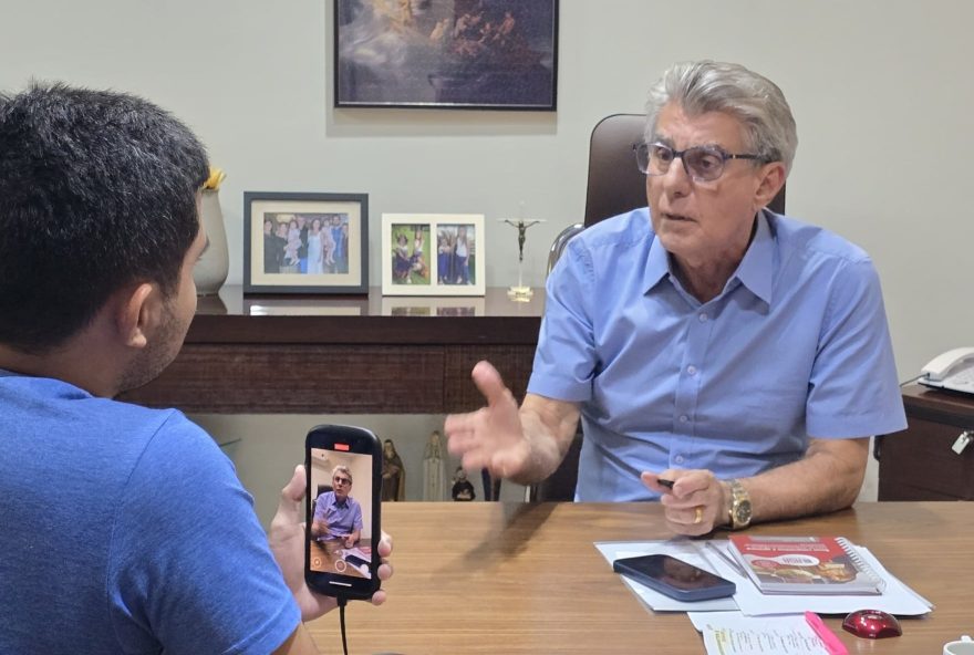 romero-juca-cogita-disputar-vaga-de-deputado-federal-e-descarta-apoio-do-mdb-a-lula-e-a-esquerda-em-2026 romero-juca-cogita-disputar-vaga-de-deputado-federal-e-descarta-apoio-do-mdb-a-lula-e-a-esquerda-em-2026