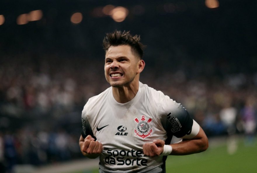 romero-renova-com-corinthians-ate-2025-e-e-peca-chave-para-libertadores