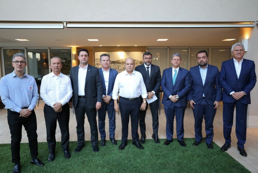 romeu-zema-cotado-para-disputar-presidencia-pelo-psd romeu-zema-cotado-para-disputar-presidencia-pelo-psd