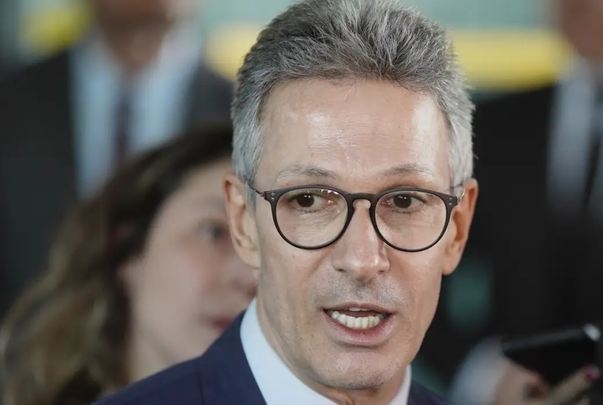 romeu-zema-descarta-ser-vice-de-flavio-bolsonaro-e-reafirma-candidatura-propria-ao-planalto3A-ate-o-fim romeu-zema-descarta-ser-vice-de-flavio-bolsonaro-e-reafirma-candidatura-propria-ao-planalto3A-ate-o-fim