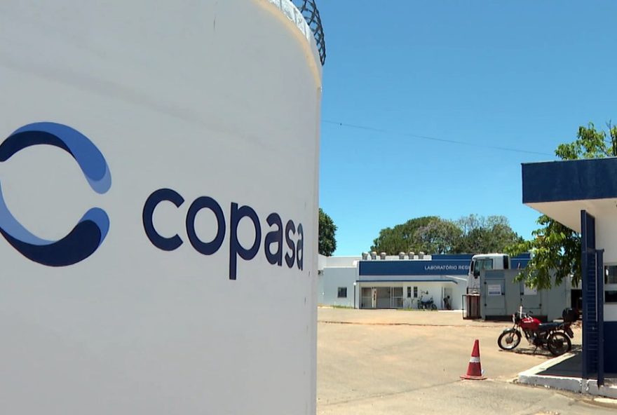 romeu-zema-e-a-privatizacao-da-copasa3A-bandeira-de-seu-governo romeu-zema-e-a-privatizacao-da-copasa3A-bandeira-de-seu-governo