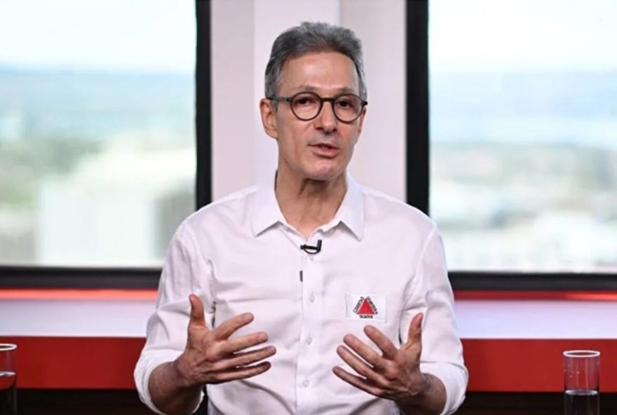 romeu-zema-mantem-postura-firme-e-defende-uniao-da-direita-nas-eleicoes-de-2026