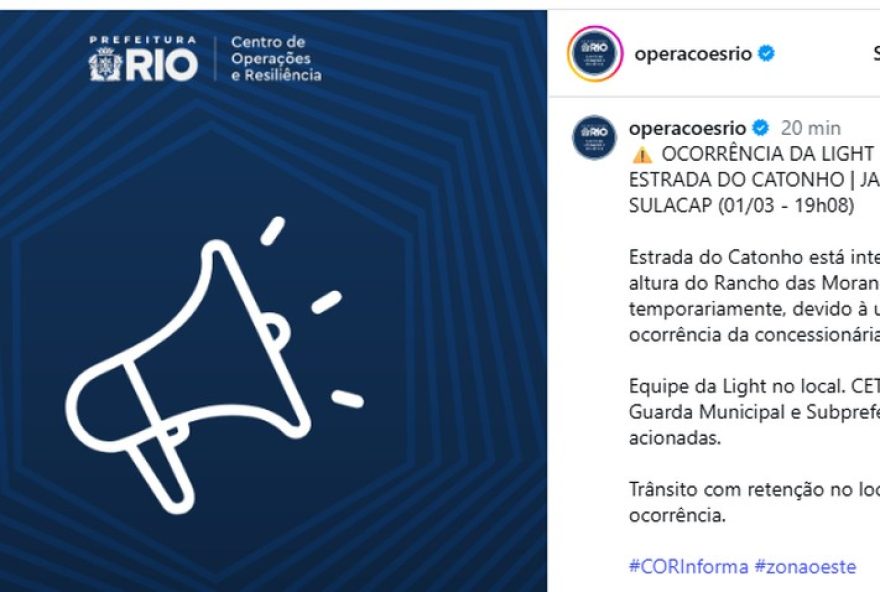 rompimento-da-rede-eletrica-por-linha-de-pipa-com-cerol-deixa-190-mil-clientes-sem-luz3A-light-alerta-para-os-perigos-proximo-a-fiacao rompimento-da-rede-eletrica-por-linha-de-pipa-com-cerol-deixa-190-mil-clientes-sem-luz3A-light-alerta-para-os-perigos-proximo-a-fiacao