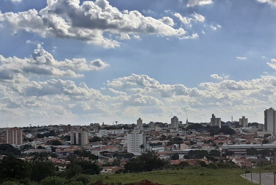 rompimento-de-adutora-em-santa-barbara-doeste-suspende-abastecimento-de-agua-em-19-bairros3A-previsao-de-normalizacao-ate-sexta-feira